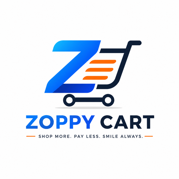 Zoppy