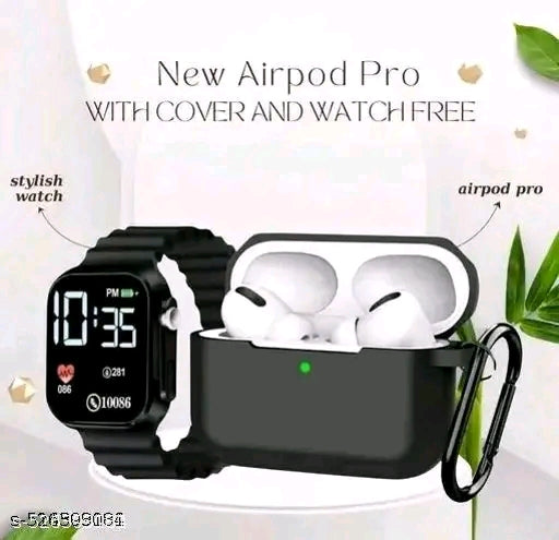 Bluetooth Headphones &amp; Earphones*